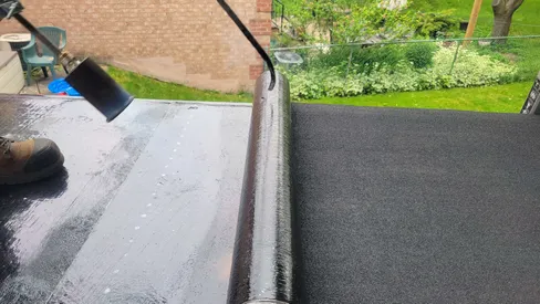 This is the hero image