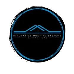 This is the company logo