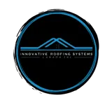 This is the company logo